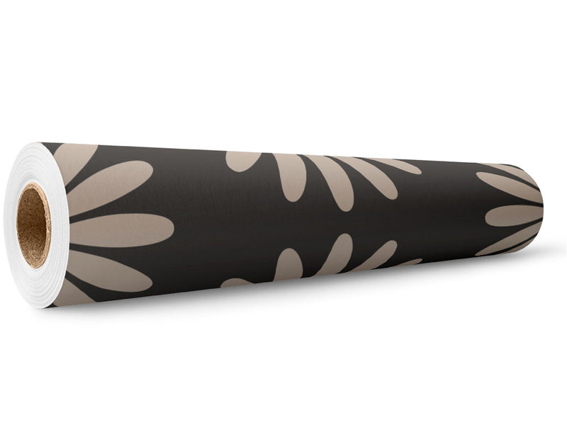 Country Joe Retro Wrap Film Wholesale Roll~Rwraps Series 914 Digitally Printed Vinyl Roll~5