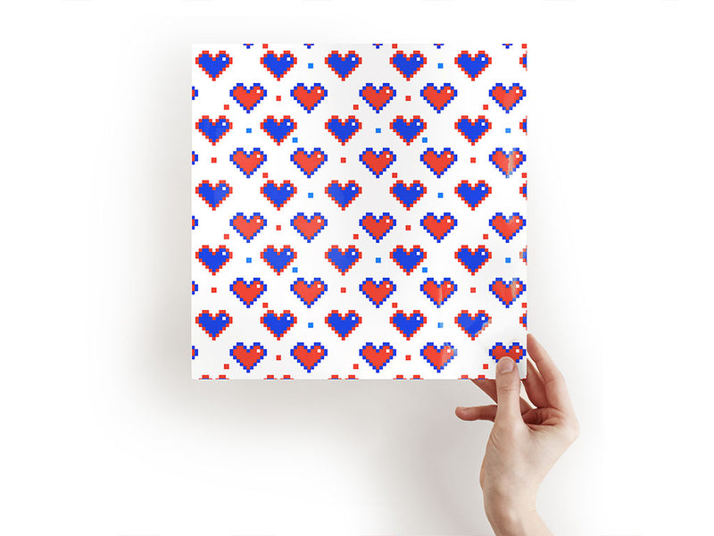 country love Craft Sheets