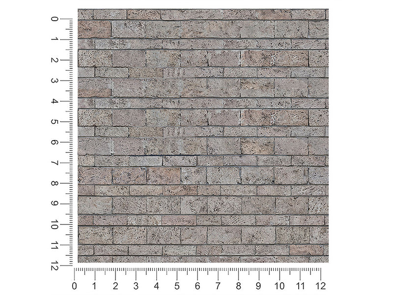 1ft x 1ft Craft Sheets
