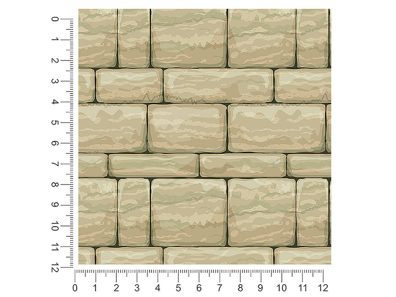 1ft x 1ft Craft Sheets