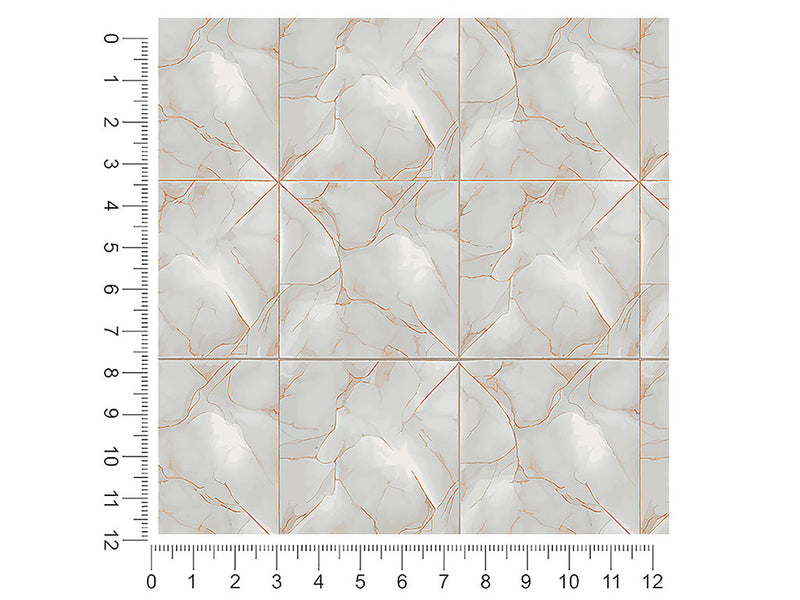 1ft x 1ft Craft Sheets