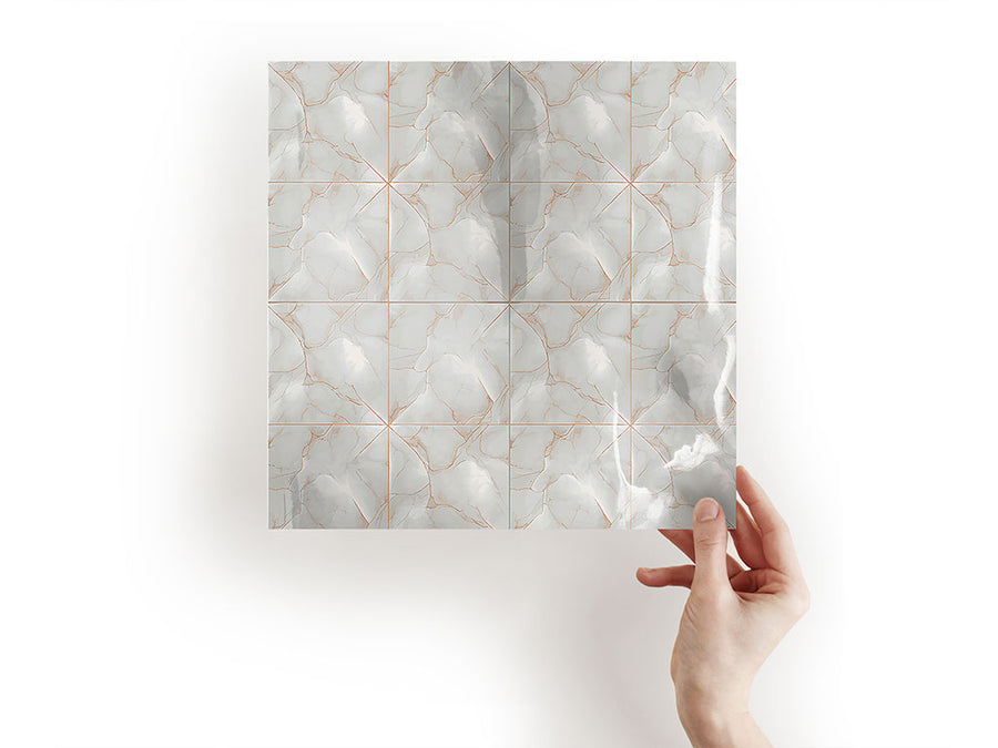 Craft Sheets
