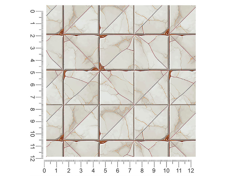 1ft x 1ft Craft Sheets