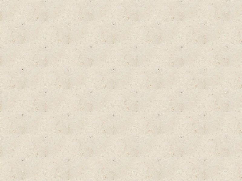 Creamy Limestone Vinyl Wrap Pattern~Rwraps Series 914 Digitally Printed Vinyl Wrap~0