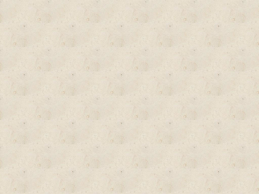 Creamy Limestone Vinyl Wrap Pattern~Rwraps Series 914 Digitally Printed Vinyl Wrap~0