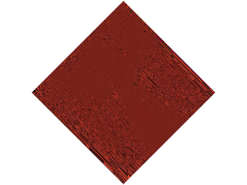 Crimson Distortion Technology Vinyl Wrap Pattern~Rwraps Series 914 Digitally Printed Vinyl Wrap~0