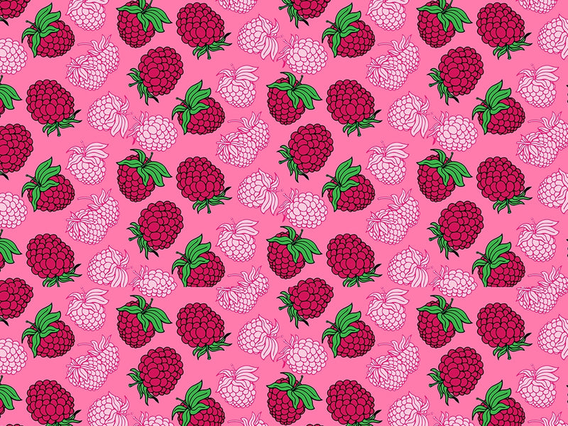 Crimson Night Fruit Vinyl Wrap Pattern~Rwraps Series 914 Digitally Printed Vinyl Wrap~0