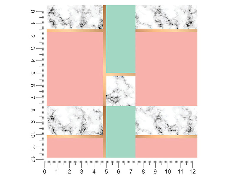 1ft x 1ft Craft Sheets