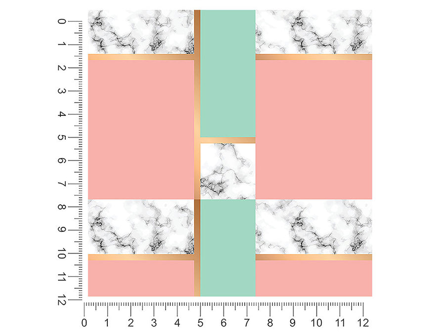 1ft x 1ft Craft Sheets