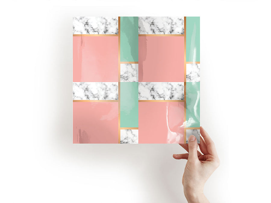 Craft Sheets
