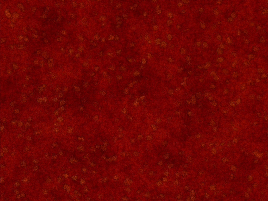 Crumbling Carmine Rust Vinyl Wrap Pattern~Rwraps Series 914 Digitally Printed Vinyl Wrap~0