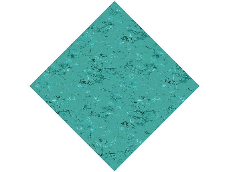 Crystal Clarity Gemstone Vinyl Wrap Pattern