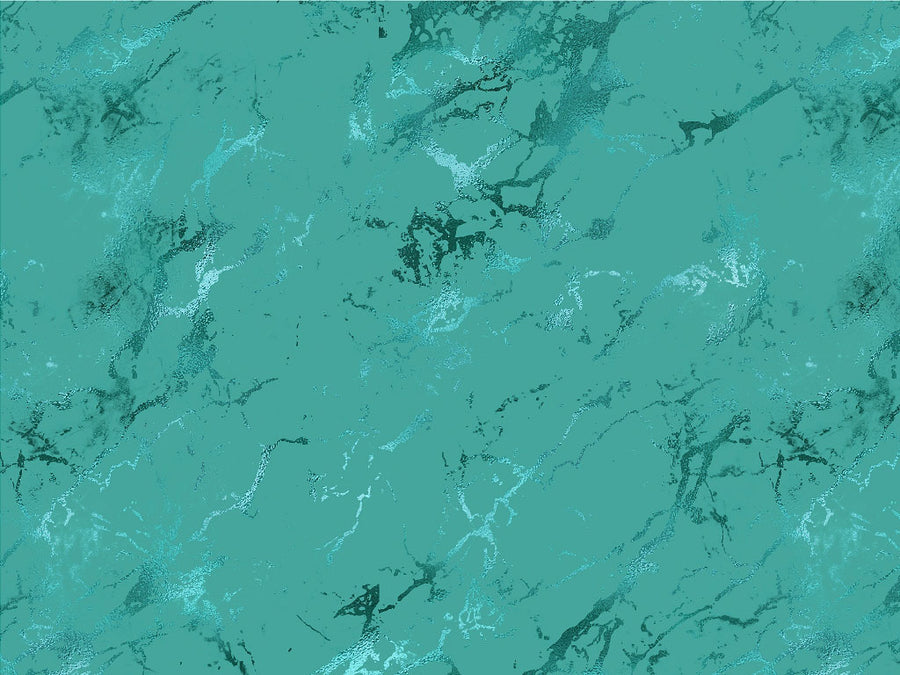 Crystal Clarity Gemstone Vinyl Wrap Pattern~Rwraps Series 914 Digitally Printed Vinyl Wrap~0