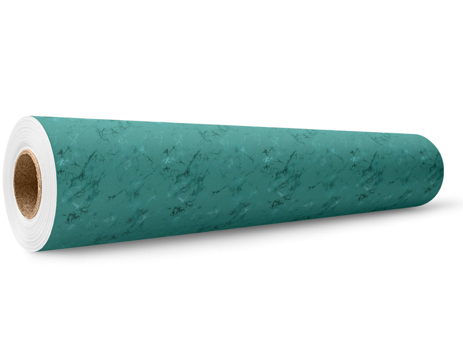 Crystal Clarity Gemstone Wrap Film Wholesale Roll~Rwraps Series 914 Digitally Printed Vinyl Roll~5