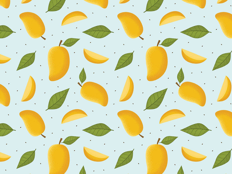 Cultivated Carrie Fruit Vinyl Wrap Pattern~Rwraps Series 914 Digitally Printed Vinyl Wrap~0