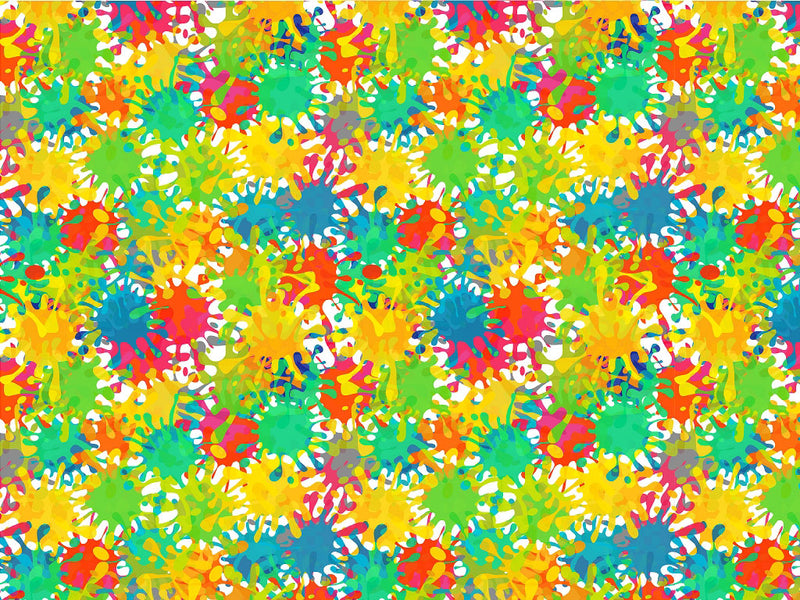 Cut It Out Graffiti Vinyl Wrap Pattern~Rwraps Series 914 Digitally Printed Vinyl Wrap~0