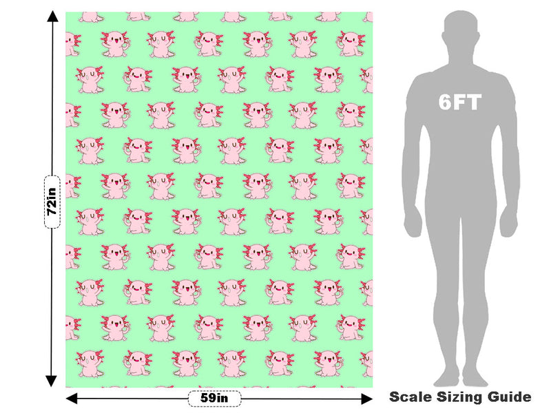 Cutout Cuties Marine Life Vehicle Wrap Scale~Rwraps Series 914 Cutout Cuties Marine Life Measurements~1