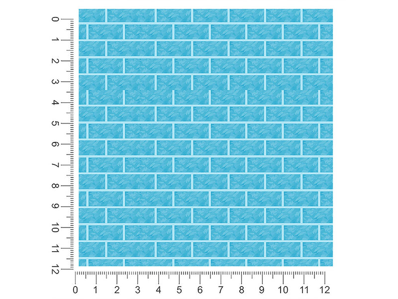 1ft x 1ft Craft Sheets