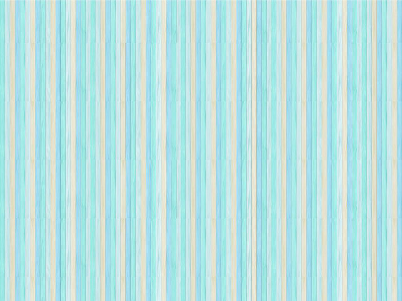 Cyan Gradient Wood Plank Vinyl Wrap Pattern~Rwraps Series 914 Digitally Printed Vinyl Wrap~0