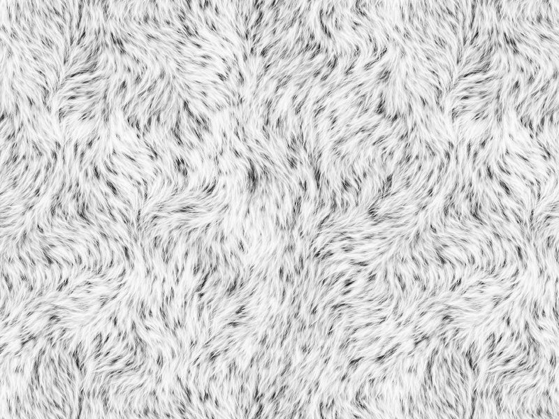 Cyber Albino Lion Vinyl Wrap Pattern~Rwraps Series 914 Digitally Printed Vinyl Wrap~0