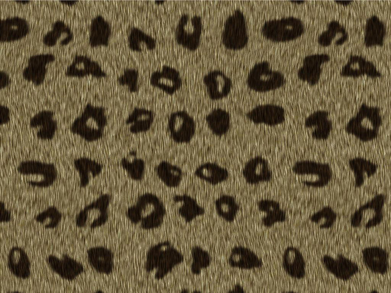 Cyber Dark-Cheetah Cheetah Vinyl Wrap Pattern~Rwraps Series 914 Digitally Printed Vinyl Wrap~0