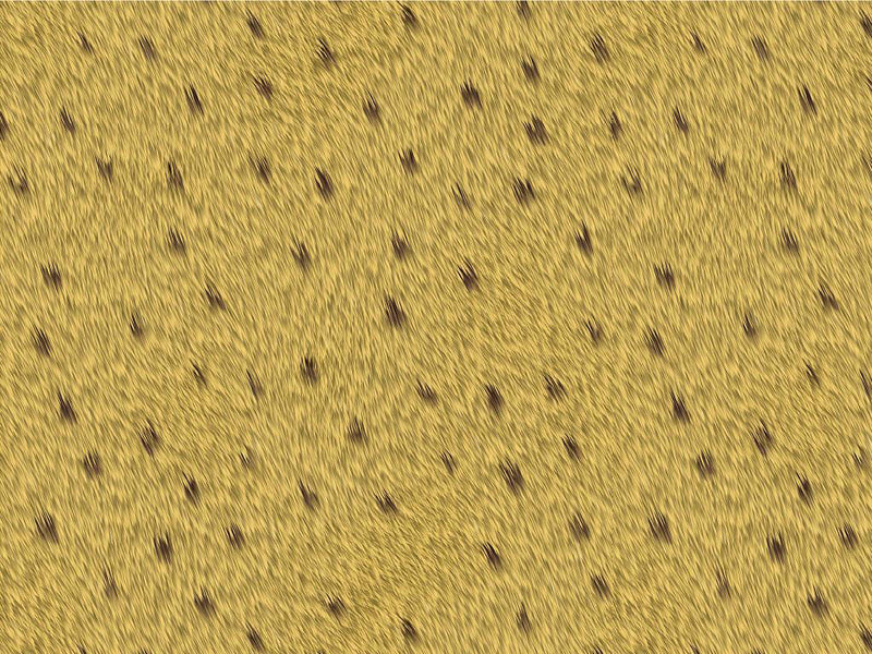 Cyber Dwarf-Cheetah Cheetah Vinyl Wrap Pattern~Rwraps Series 914 Digitally Printed Vinyl Wrap~0