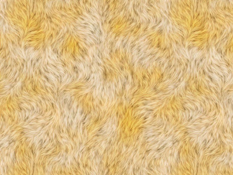 Cyber Lion Vinyl Wrap Pattern~Rwraps Series 914 Digitally Printed Vinyl Wrap~0