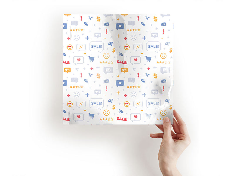 Craft Sheets