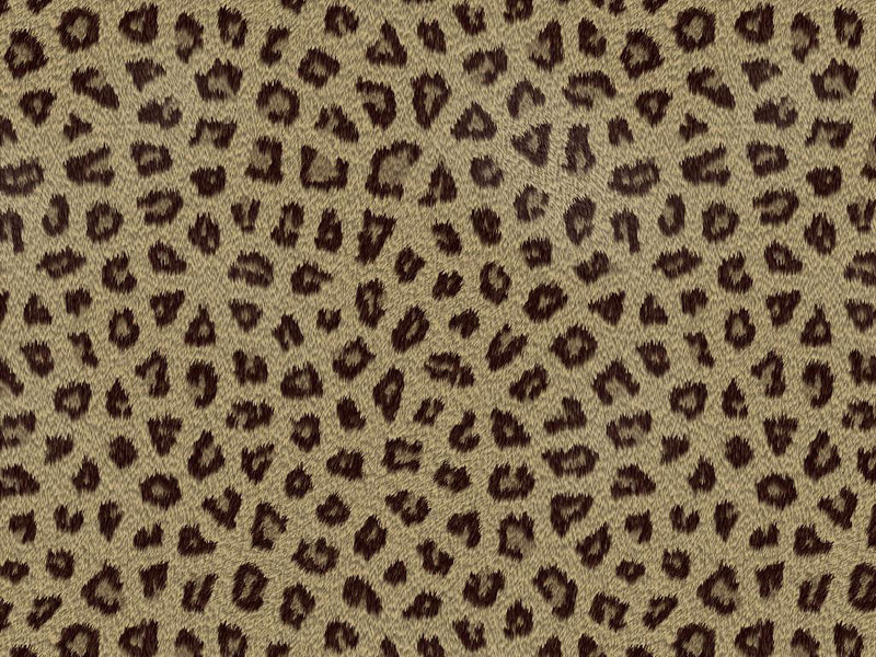Cyber Stealth Leopard Vinyl Wrap Pattern~Rwraps Series 914 Digitally Printed Vinyl Wrap~0