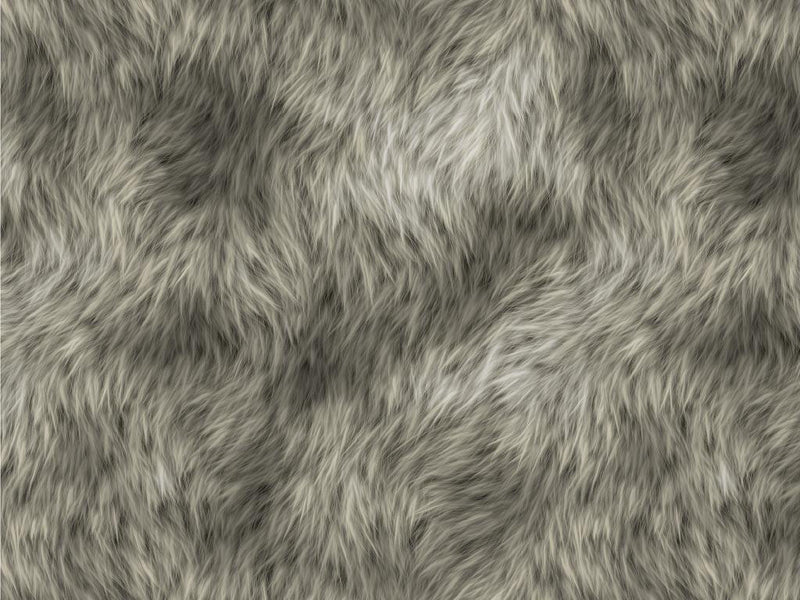 Cyber Wolf Vinyl Wrap Pattern~Rwraps Series 914 Digitally Printed Vinyl Wrap~0