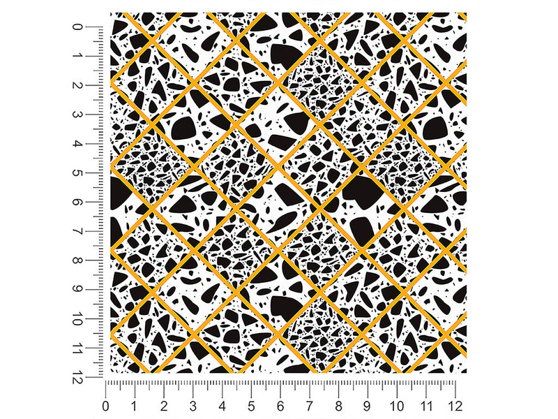 1ft x 1ft Craft Sheets