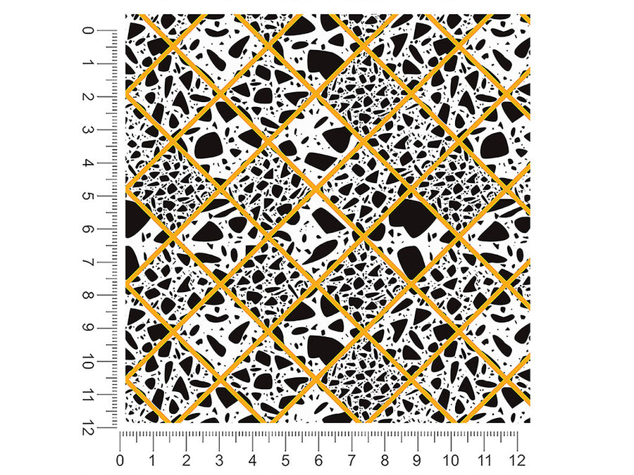 1ft x 1ft Craft Sheets