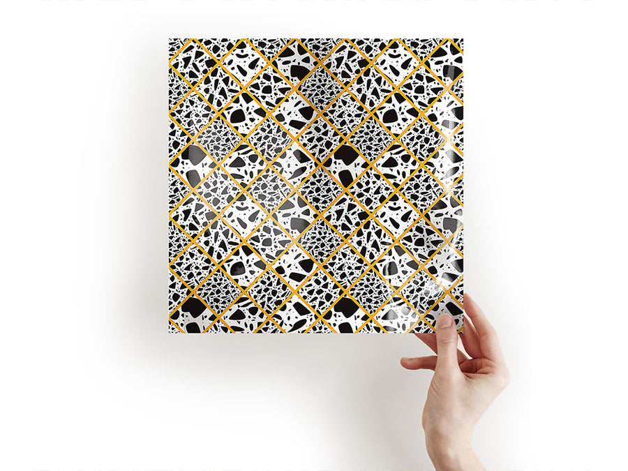 Craft Sheets