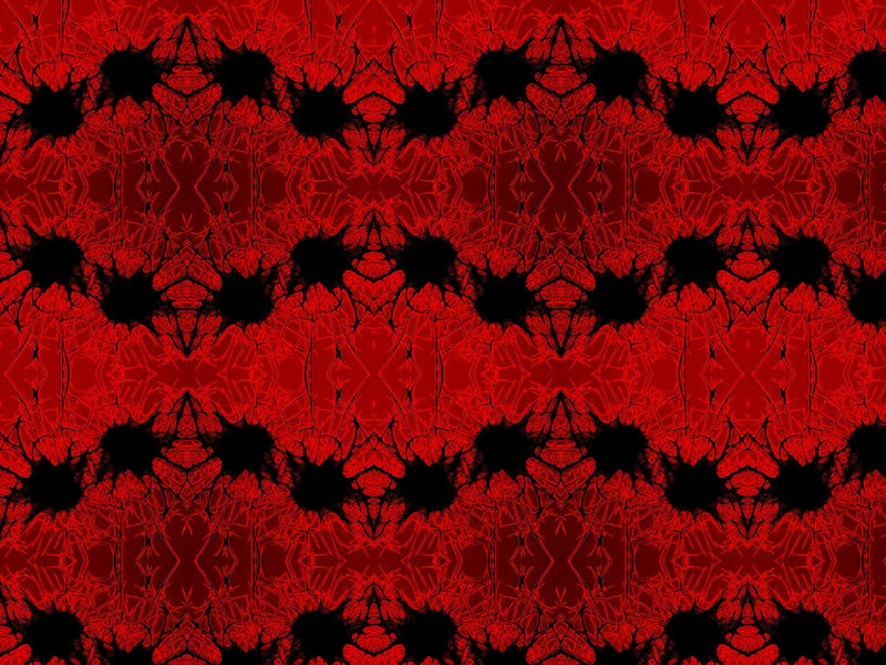 Dark Desire Vampire Vinyl Wrap Pattern~Rwraps Series 914 Digitally Printed Vinyl Wrap~0