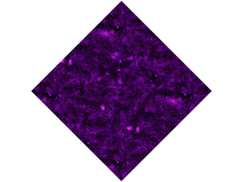 Dark Dragoon Science Fiction Vinyl Wrap Pattern