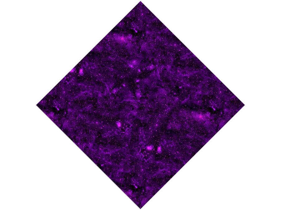 Dark Dragoon Science Fiction Vinyl Wrap Pattern