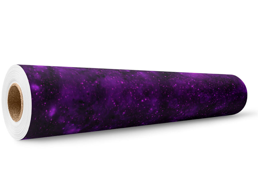 Dark Dragoon Science Fiction Wrap Film Wholesale Roll~Rwraps Series 914 Digitally Printed Vinyl Roll~5