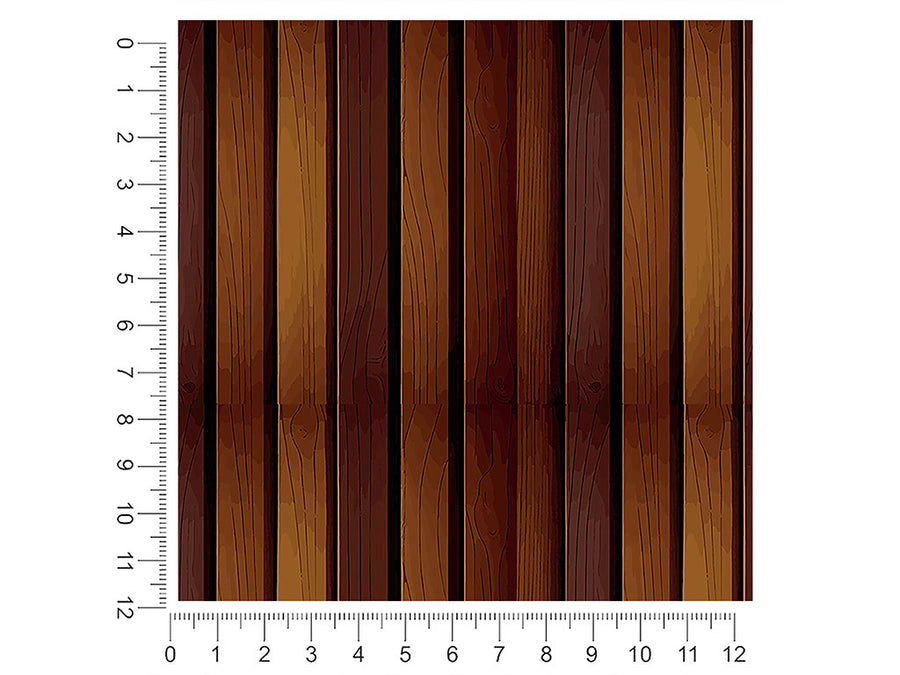 dark gradient 1ft x 1ft Craft Sheets