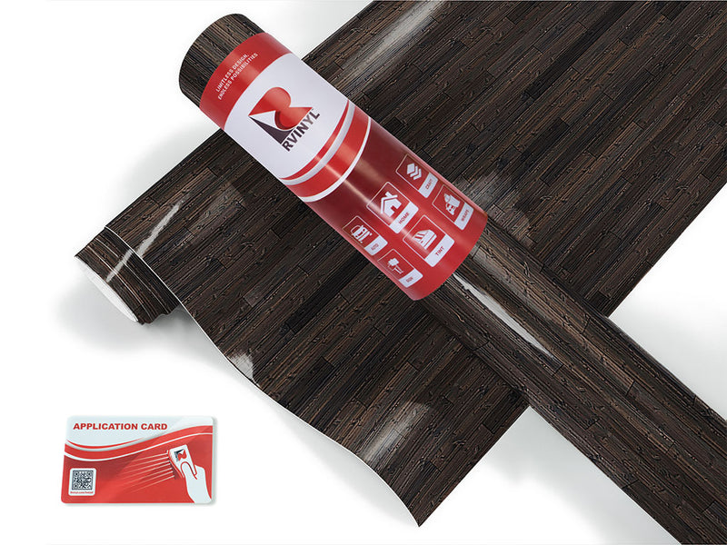 Craft Vinyl Roll