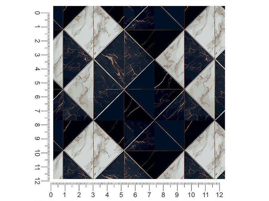1ft x 1ft Craft Sheets