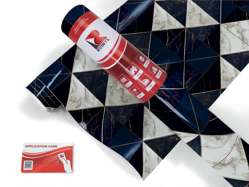 Craft Vinyl Roll