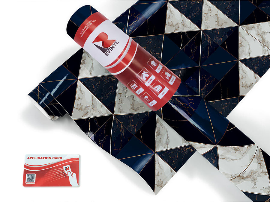 Craft Vinyl Roll