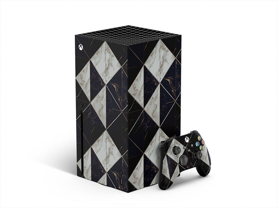 XBOX DIY Decal