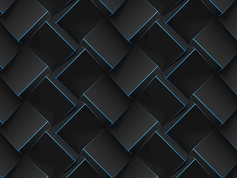 Dark Stairs Optical Illusion Vinyl Wrap Pattern~Rwraps Series 914 Digitally Printed Vinyl Wrap~0