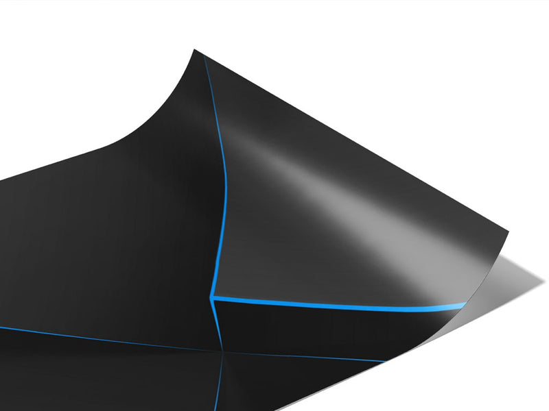 Dark Stairs Optical Illusion Vinyl Wraps~Rwraps Series 914 Digitally Printed Vinyl Wrap~0