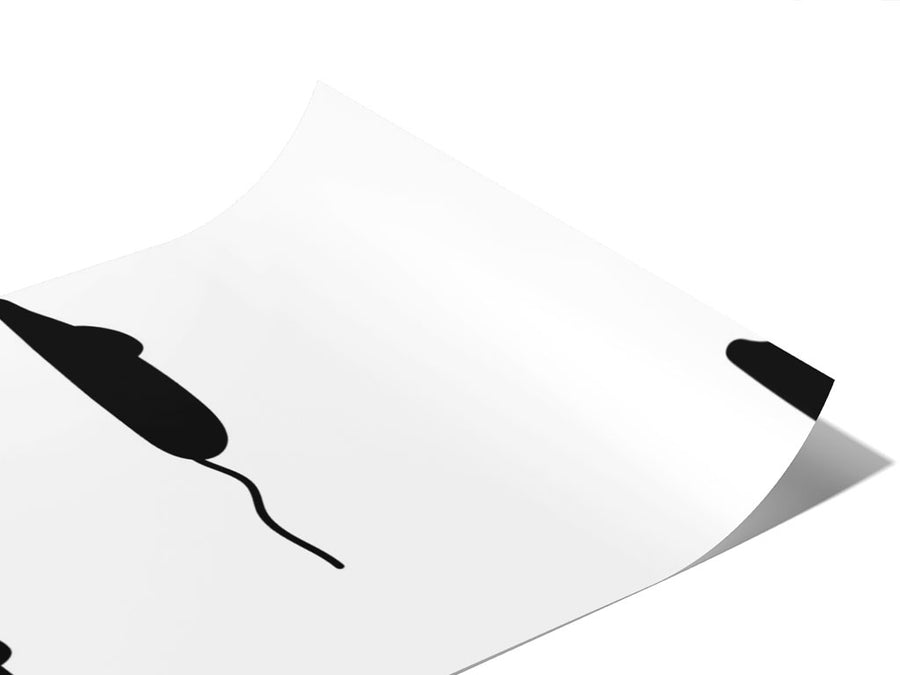 Darn It Rodent Vinyl Wraps~Rwraps Series 914 Digitally Printed Vinyl Wrap~0