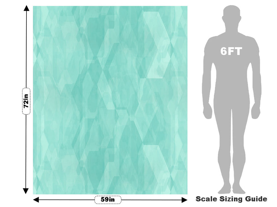 Dashing Dragonfly Watercolor Vehicle Wrap Scale~Rwraps Series 914 Dashing Dragonfly Watercolor Measurements~1