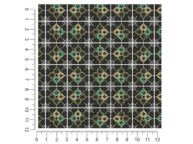 1ft x 1ft Craft Sheets