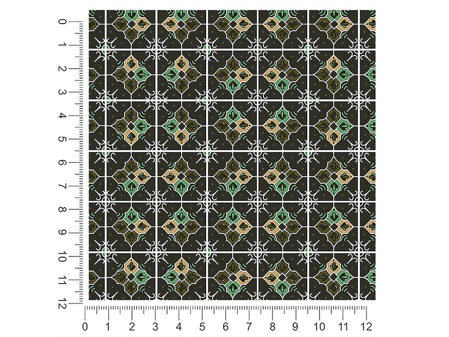 1ft x 1ft Craft Sheets