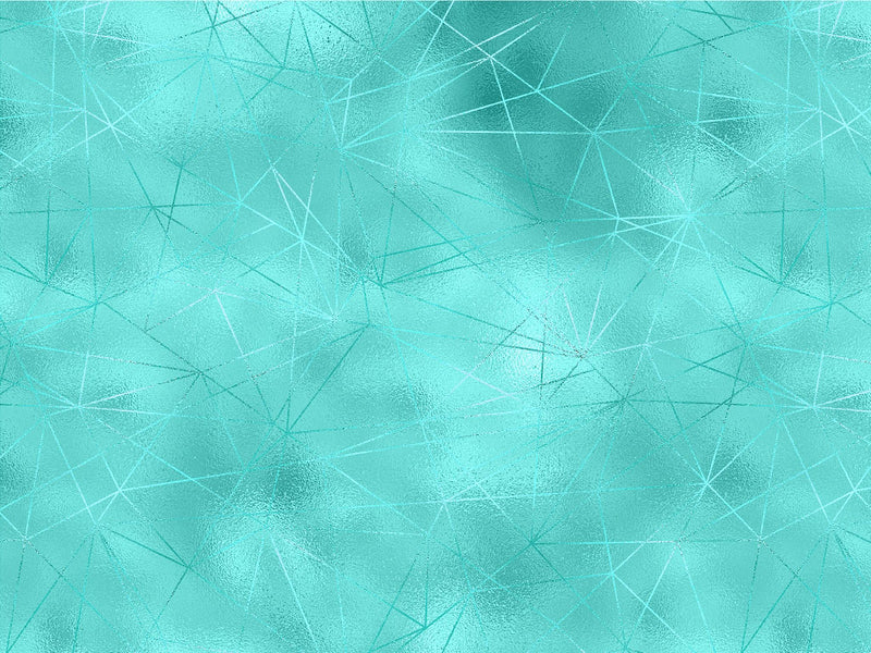 December Birthday Gemstone Vinyl Wrap Pattern~Rwraps Series 914 Digitally Printed Vinyl Wrap~0